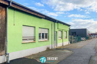  localcommercial haguenau 67500