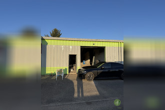  localcommercial haguenau 67500