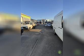  localcommercial haguenau 67500