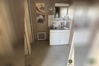  localcommercial haguenau 67500