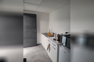  localcommercial haguenau 67500