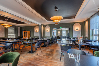  localcommercial haguenau 67500