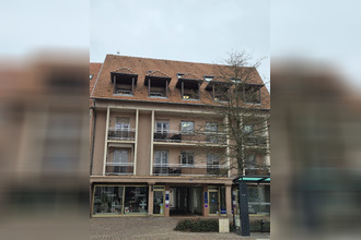  localcommercial haguenau 67500