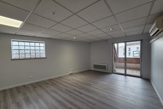  localcommercial haguenau 67500