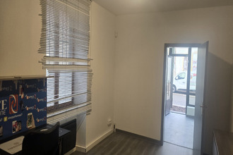  localcommercial haguenau 67500