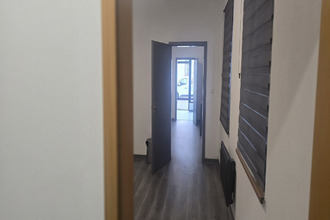  localcommercial haguenau 67500