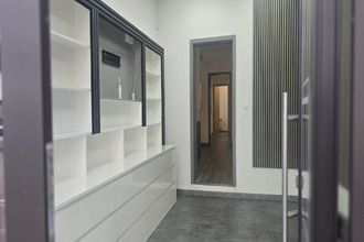  localcommercial haguenau 67500