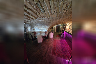  localcommercial haguenau 67500