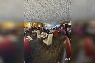  localcommercial haguenau 67500