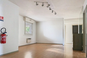  localcommercial haguenau 67500