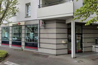  localcommercial haguenau 67500