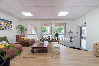  localcommercial haguenau 67500