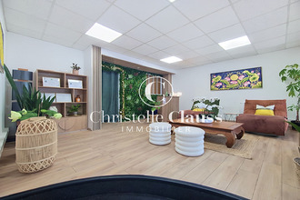  localcommercial haguenau 67500