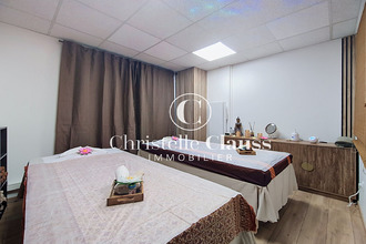  localcommercial haguenau 67500