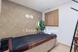  localcommercial haguenau 67500