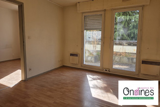  localcommercial haguenau 67500