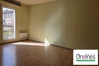  localcommercial haguenau 67500