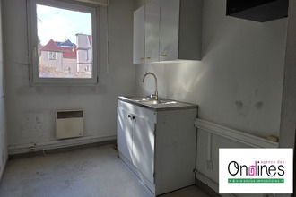  localcommercial haguenau 67500