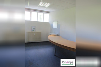  localcommercial haguenau 67500