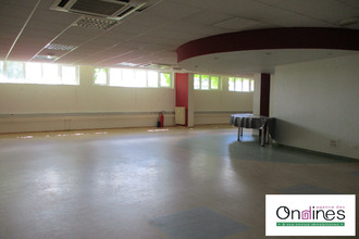 localcommercial haguenau 67500