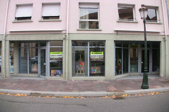 localcommercial haguenau 67500