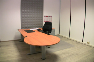  localcommercial haguenau 67500