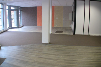  localcommercial haguenau 67500