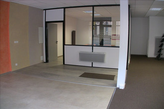  localcommercial haguenau 67500