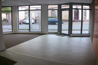  localcommercial haguenau 67500