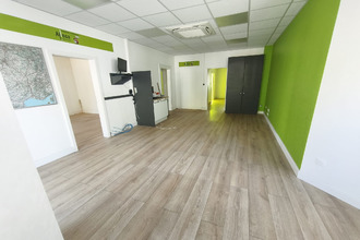  localcommercial haguenau 67500