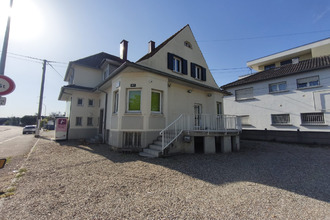  localcommercial haguenau 67500