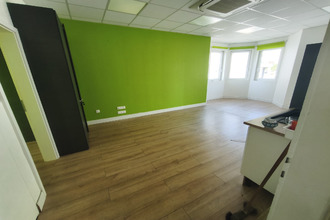  localcommercial haguenau 67500