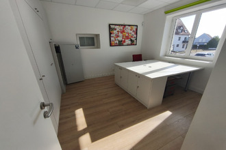  localcommercial haguenau 67500