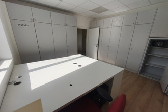  localcommercial haguenau 67500