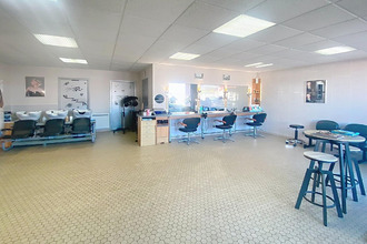  localcommercial haillicourt 62940