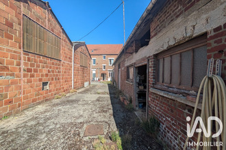  localcommercial haillicourt 62940