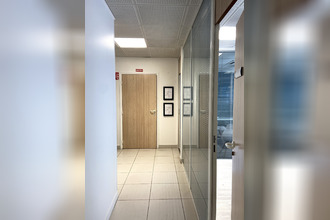  localcommercial halluin 59250