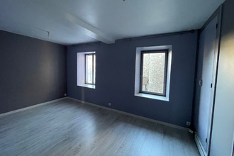  localcommercial hambers 53160