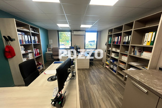  localcommercial hambye 50450