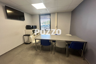  localcommercial hambye 50450