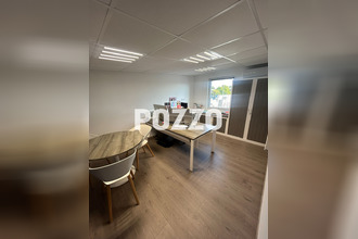  localcommercial hambye 50450