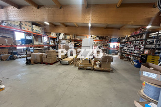  localcommercial hambye 50450