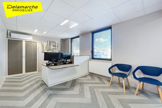  localcommercial hambye 50450