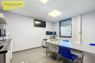  localcommercial hambye 50450