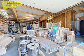  localcommercial hambye 50450