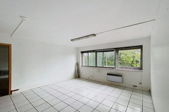  localcommercial hangenbieten 67980