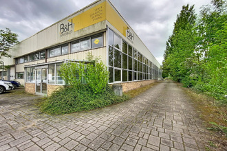  localcommercial hangenbieten 67980