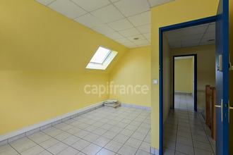  localcommercial hanvec 29460