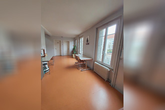  localcommercial hardricourt 78250