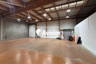  localcommercial harfleur 76700